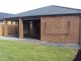 132 William Thwaites Boulevard, Cranbourne North VIC 3977