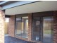 132 William Thwaites Boulevard, Cranbourne North VIC 3977