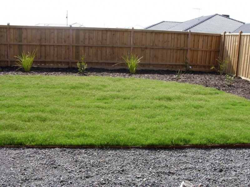 114 William Thwaites Boulevard, Cranbourne North VIC 3977