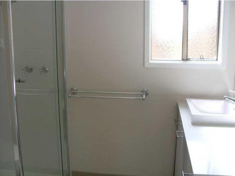 112 William Thwaites Boulevard, Cranbourne North VIC 3977