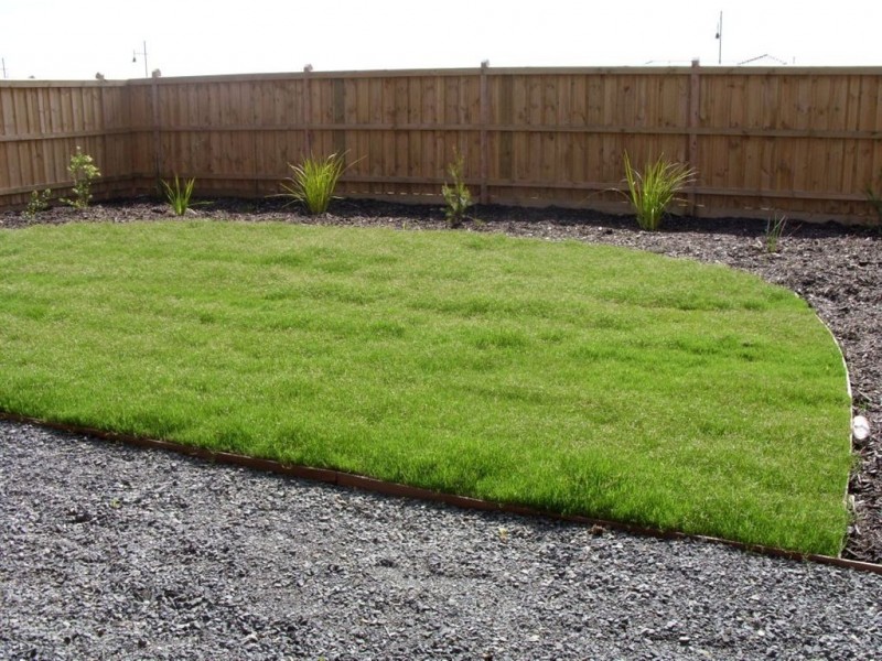 112 William Thwaites Boulevard, Cranbourne North VIC 3977