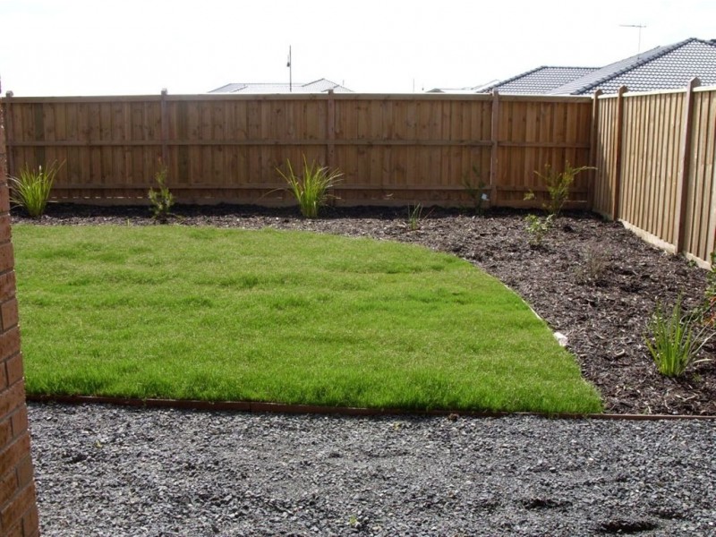 112 William Thwaites Boulevard, Cranbourne North VIC 3977