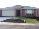 102 William Thwaites Boulevard, Cranbourne North VIC 3977