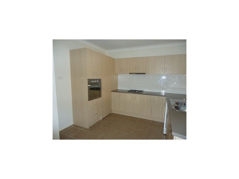 24 Waterbury Street, Cranbourne VIC 3977