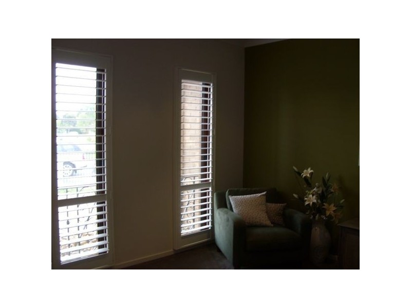 18 Waterbury Street, Cranbourne VIC 3977