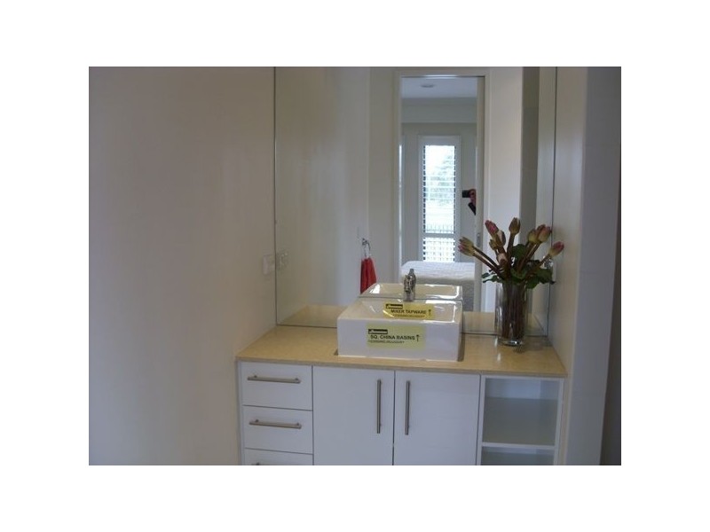 18 Waterbury Street, Cranbourne VIC 3977