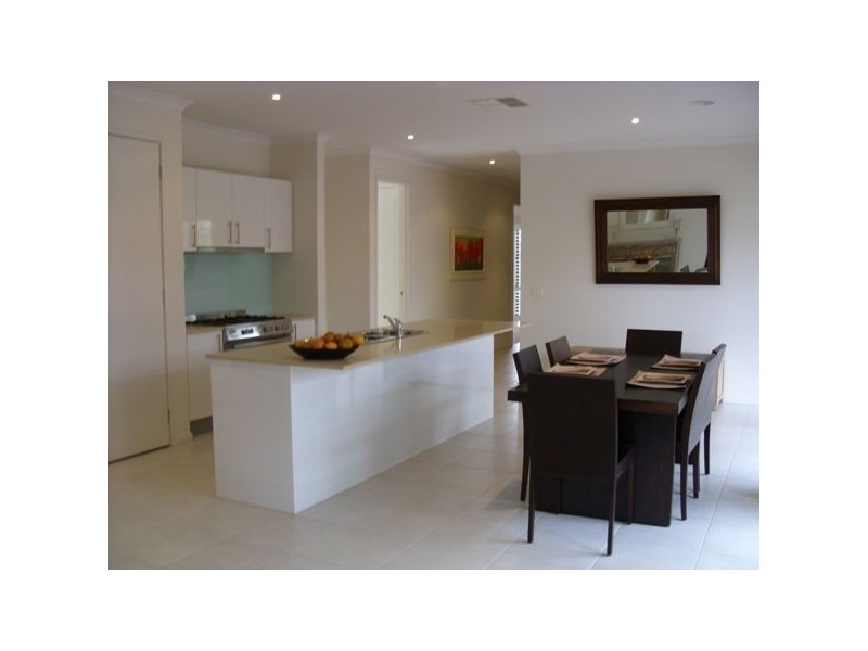 18 Waterbury Street, Cranbourne VIC 3977