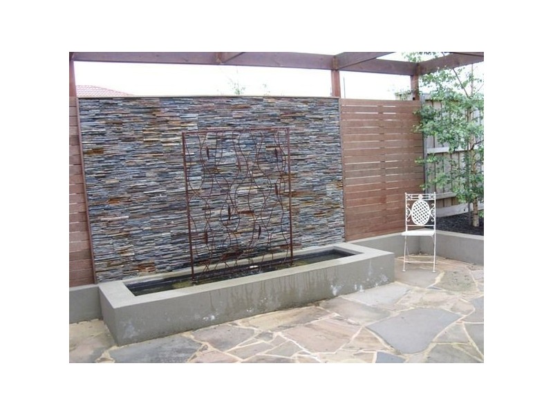 18 Waterbury Street, Cranbourne VIC 3977