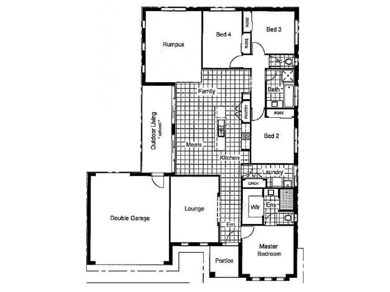 18 Waterbury Street, Cranbourne VIC 3977