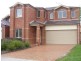 115 Golden Grove Drive, Narre Warren VIC 3805