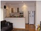 115 Golden Grove Drive, Narre Warren VIC 3805