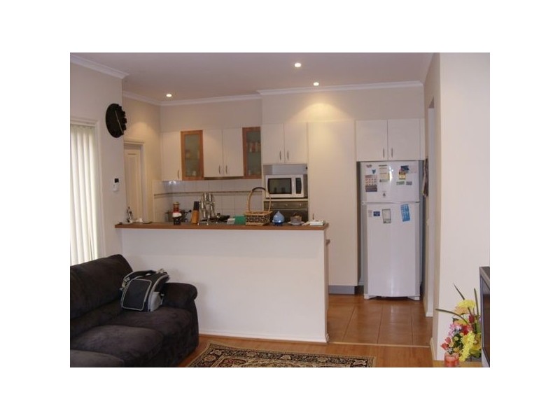 115 Golden Grove Drive, Narre Warren VIC 3805