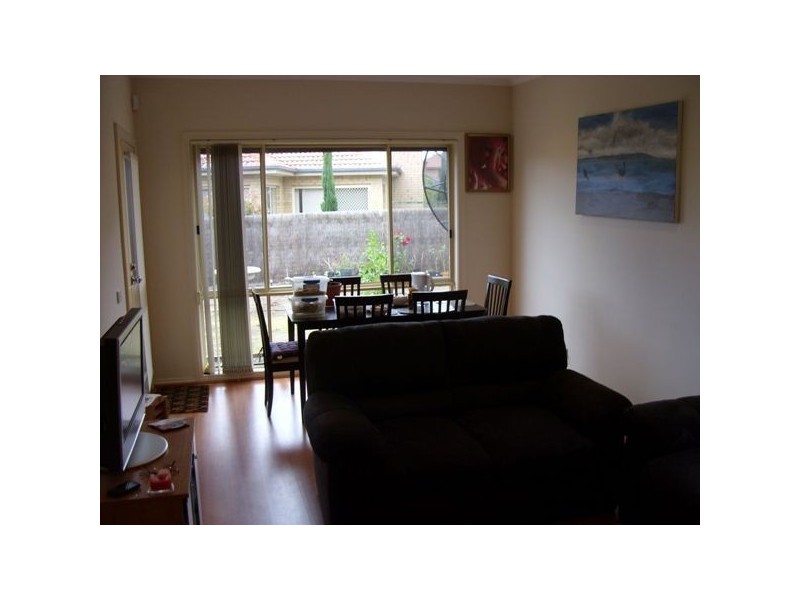 115 Golden Grove Drive, Narre Warren VIC 3805