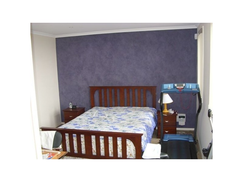 115 Golden Grove Drive, Narre Warren VIC 3805