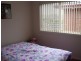 115 Golden Grove Drive, Narre Warren VIC 3805