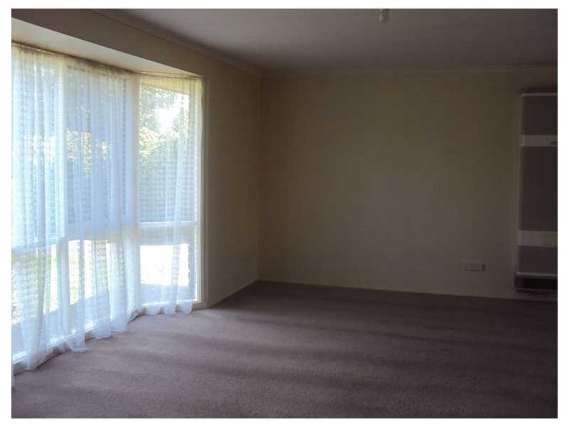 78 Gipps Crescent, Cranbourne North VIC 3977