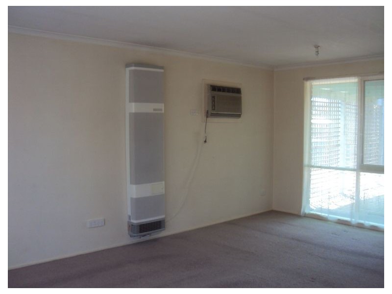 78 Gipps Crescent, Cranbourne North VIC 3977