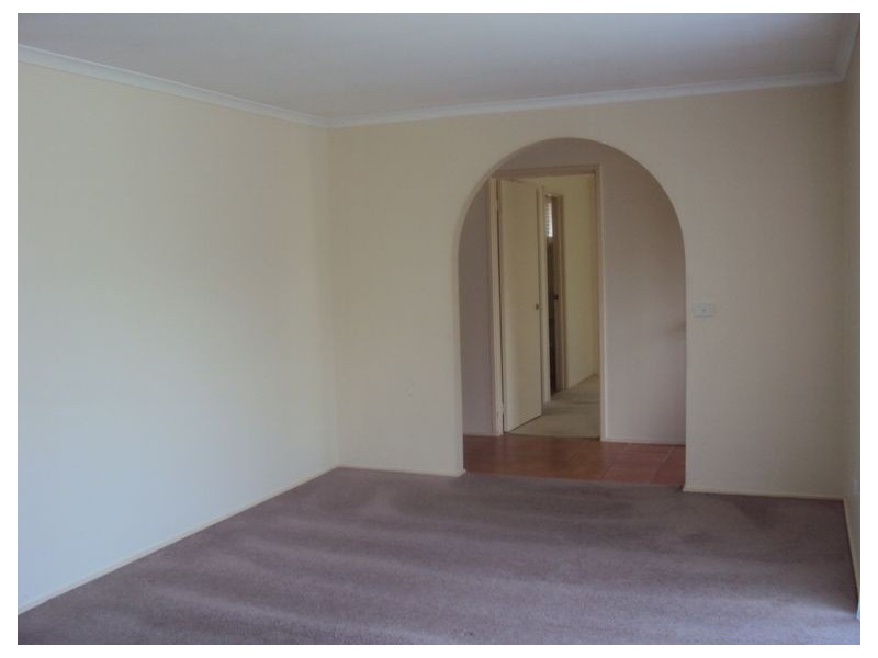 78 Gipps Crescent, Cranbourne North VIC 3977