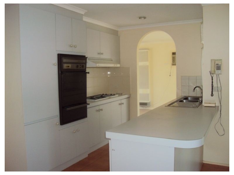 78 Gipps Crescent, Cranbourne North VIC 3977