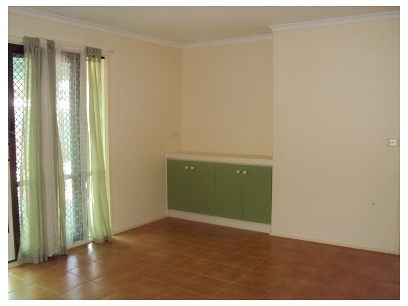 78 Gipps Crescent, Cranbourne North VIC 3977