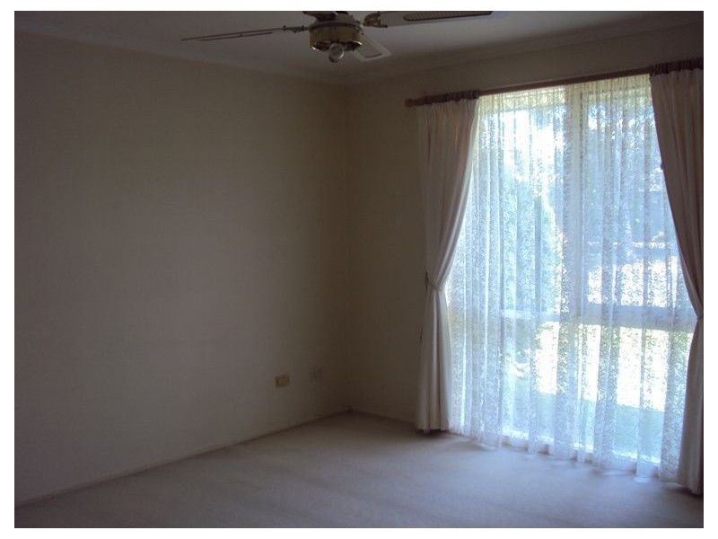 78 Gipps Crescent, Cranbourne North VIC 3977