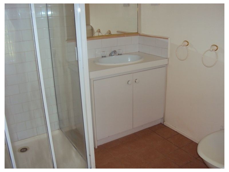 78 Gipps Crescent, Cranbourne North VIC 3977