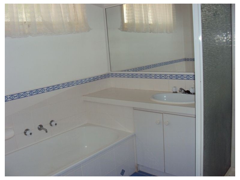 78 Gipps Crescent, Cranbourne North VIC 3977