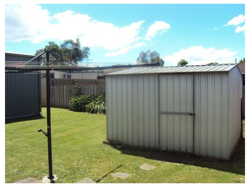 78 Gipps Crescent, Cranbourne North VIC 3977