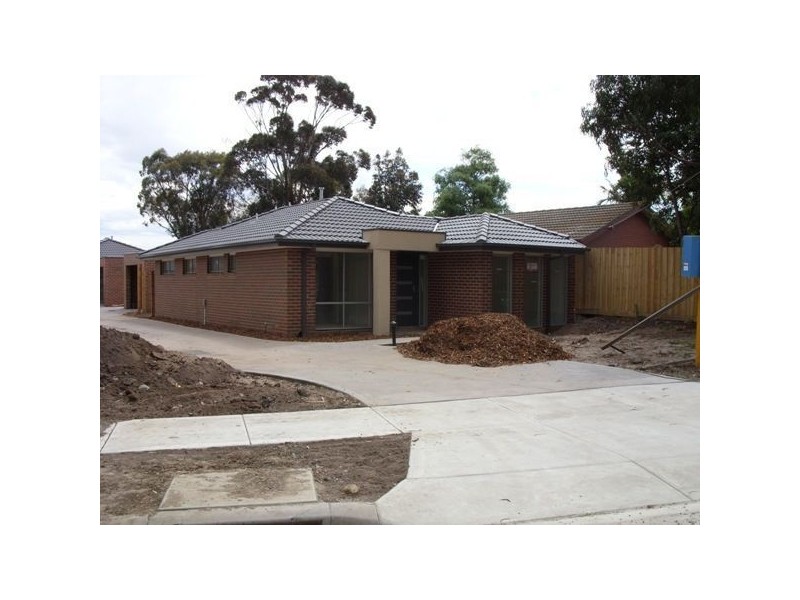2/91 Cadles Road, Carrum Downs VIC 3201