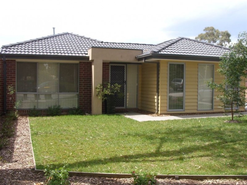 1/91 Cadles Road, Carrum Downs VIC 3201