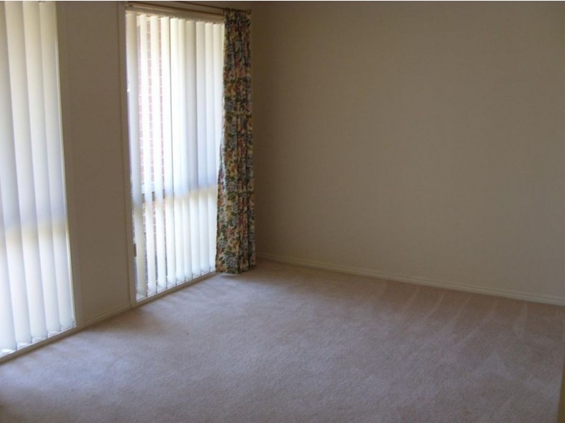 21 Cilento Crescent, Lynbrook VIC 3975