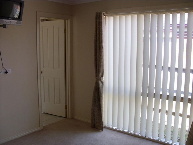 21 Cilento Crescent, Lynbrook VIC 3975