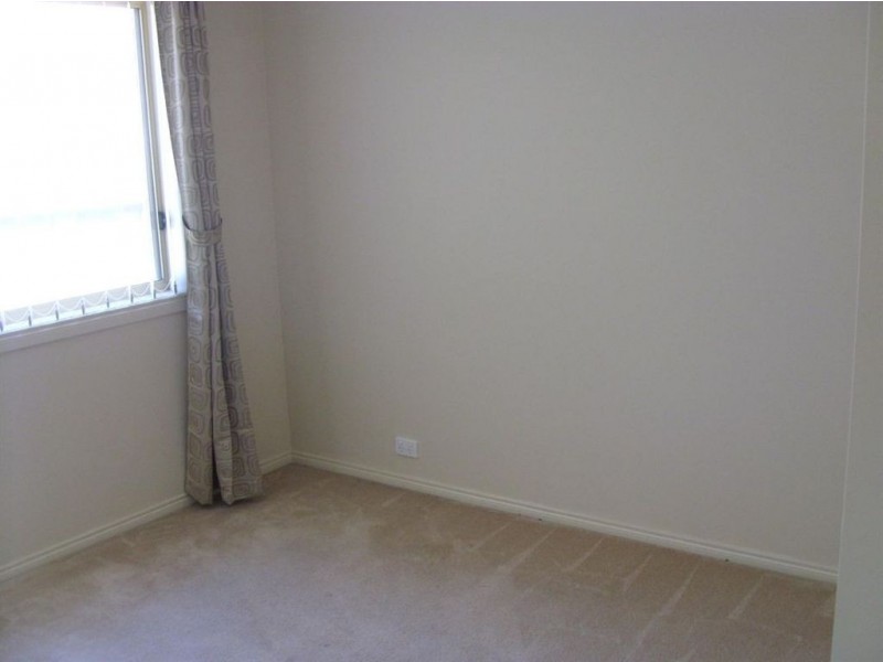 21 Cilento Crescent, Lynbrook VIC 3975