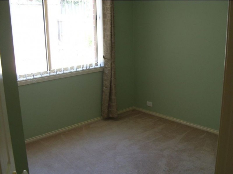 21 Cilento Crescent, Lynbrook VIC 3975