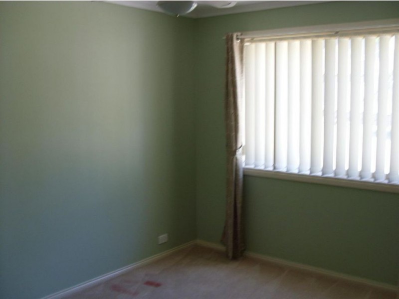 21 Cilento Crescent, Lynbrook VIC 3975