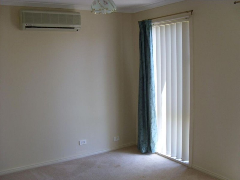 21 Cilento Crescent, Lynbrook VIC 3975