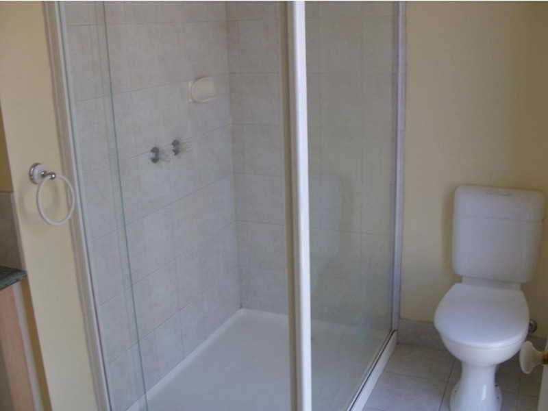 21 Cilento Crescent, Lynbrook VIC 3975