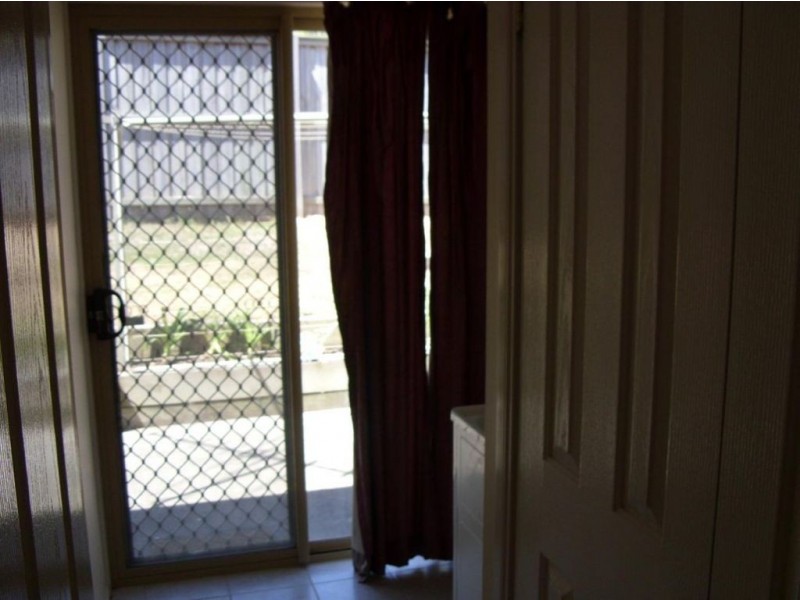 21 Cilento Crescent, Lynbrook VIC 3975