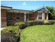 6 Glade Court, Cranbourne VIC 3977
