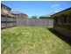 6 Glade Court, Cranbourne VIC 3977