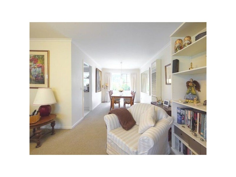 30 Victor Court, Hampton Park VIC 3976