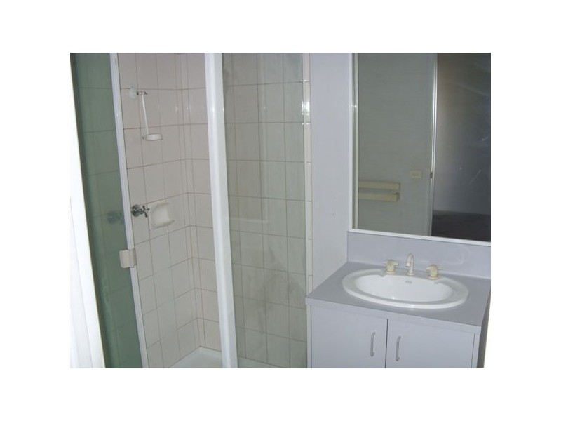 27 Josephine Avenue, Cranbourne North VIC 3977