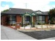 8 Annand Close, Cranbourne West VIC 3977