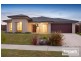 31 Broadstone Way, Cranbourne VIC 3977