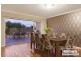 31 Broadstone Way, Cranbourne VIC 3977