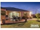 31 Broadstone Way, Cranbourne VIC 3977