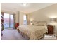 31 Broadstone Way, Cranbourne VIC 3977