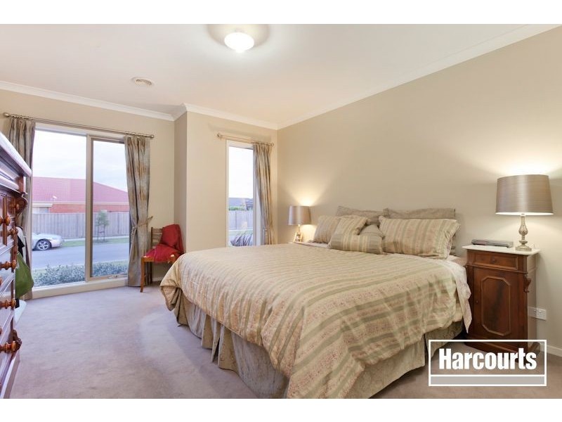 31 Broadstone Way, Cranbourne VIC 3977