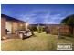 31 Broadstone Way, Cranbourne VIC 3977