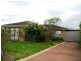 6 Ingleton Court, Narre Warren VIC 3805